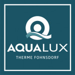 AQUALUX Therme Fohnsdorf