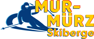 Mur-Mürz Skiberge