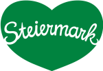 Steiermark Tourismus