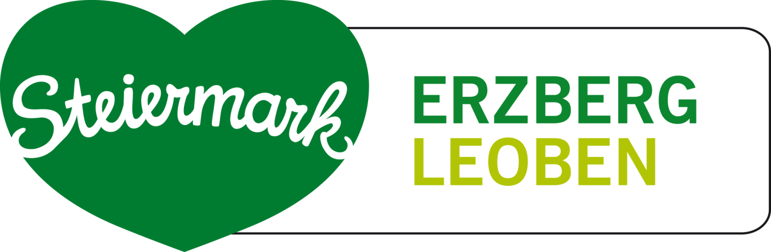 Tourismusverband Erzberg-Leoben