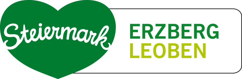 Tourismusverband Erzberg-Leoben