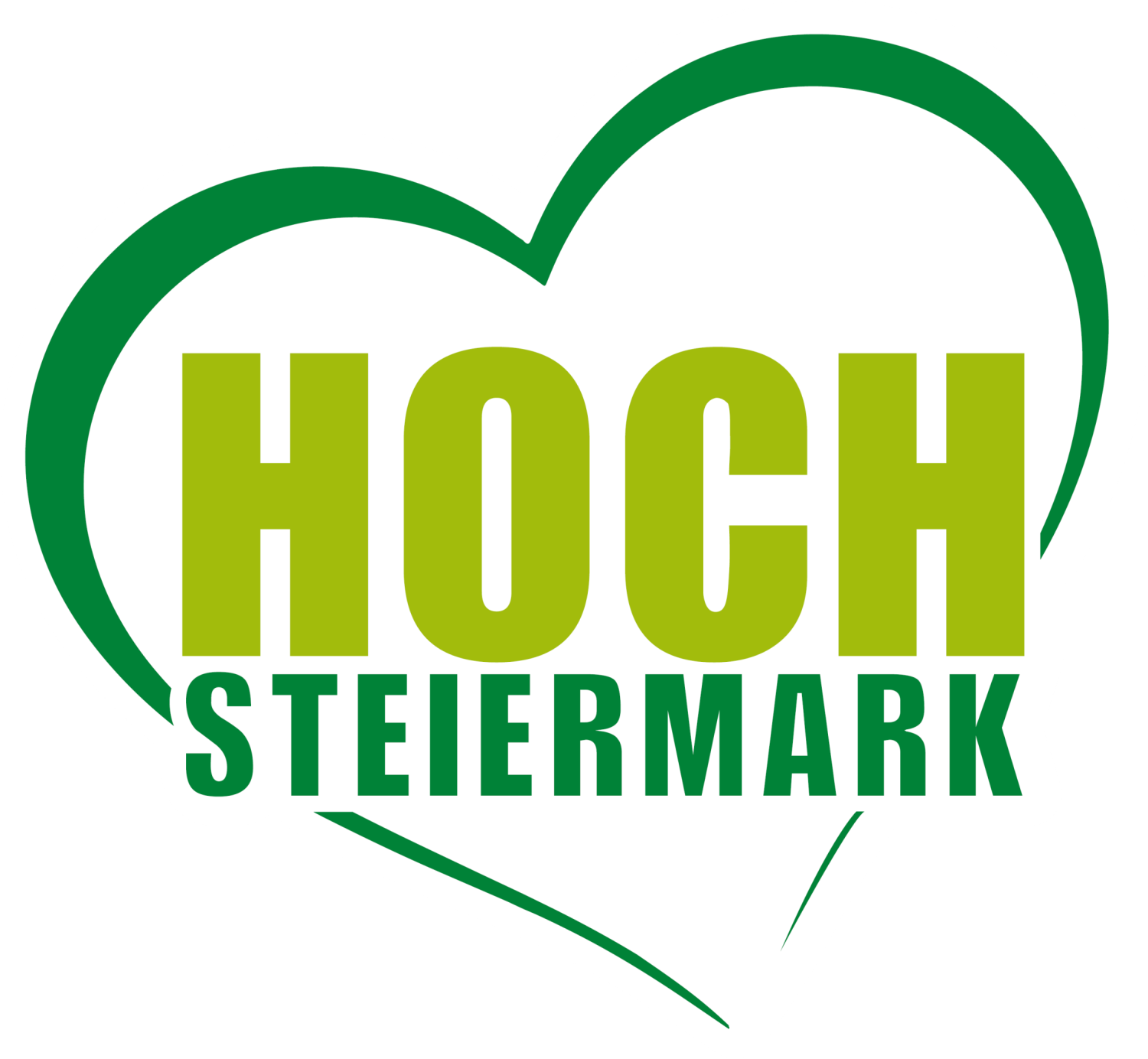 Tourismusverband Hochsteiermark