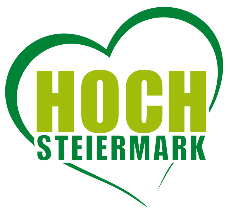 Tourismusverband Hochsteiermark