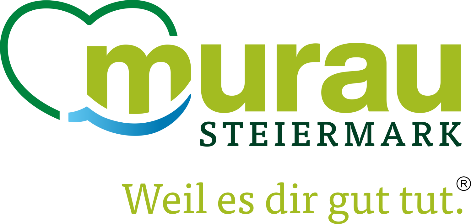 Tourismusverband Murau