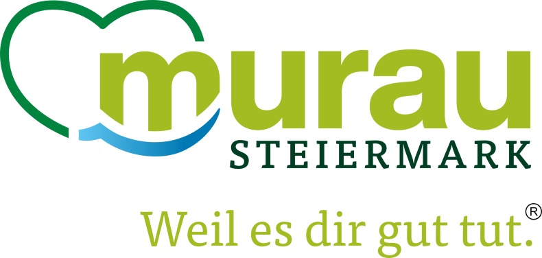 Tourismusverband Murau