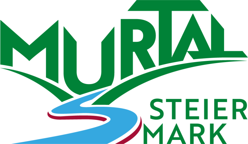 Tourismusverband Murtal