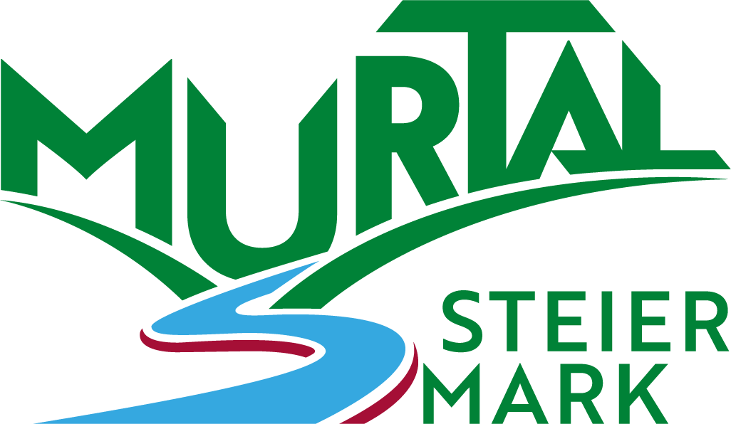 Tourismusverband Murtal