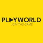 Playworld Spielberg